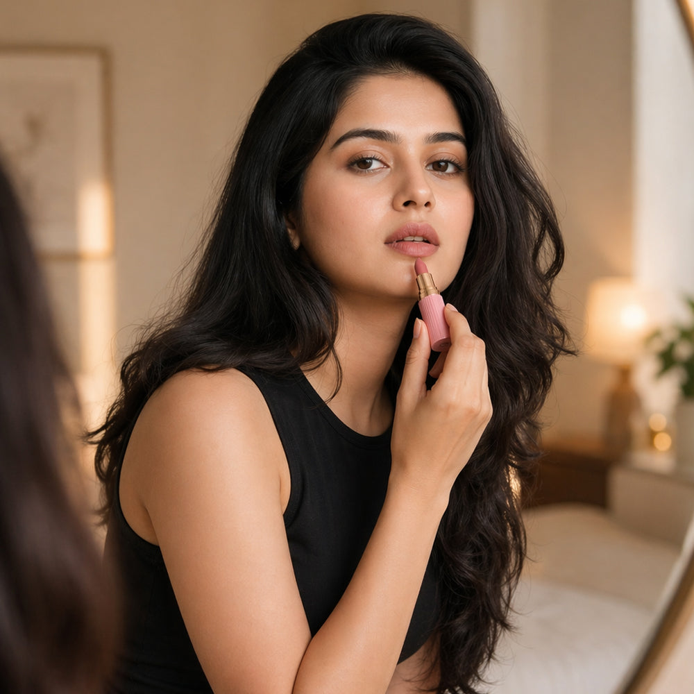 Lip Care