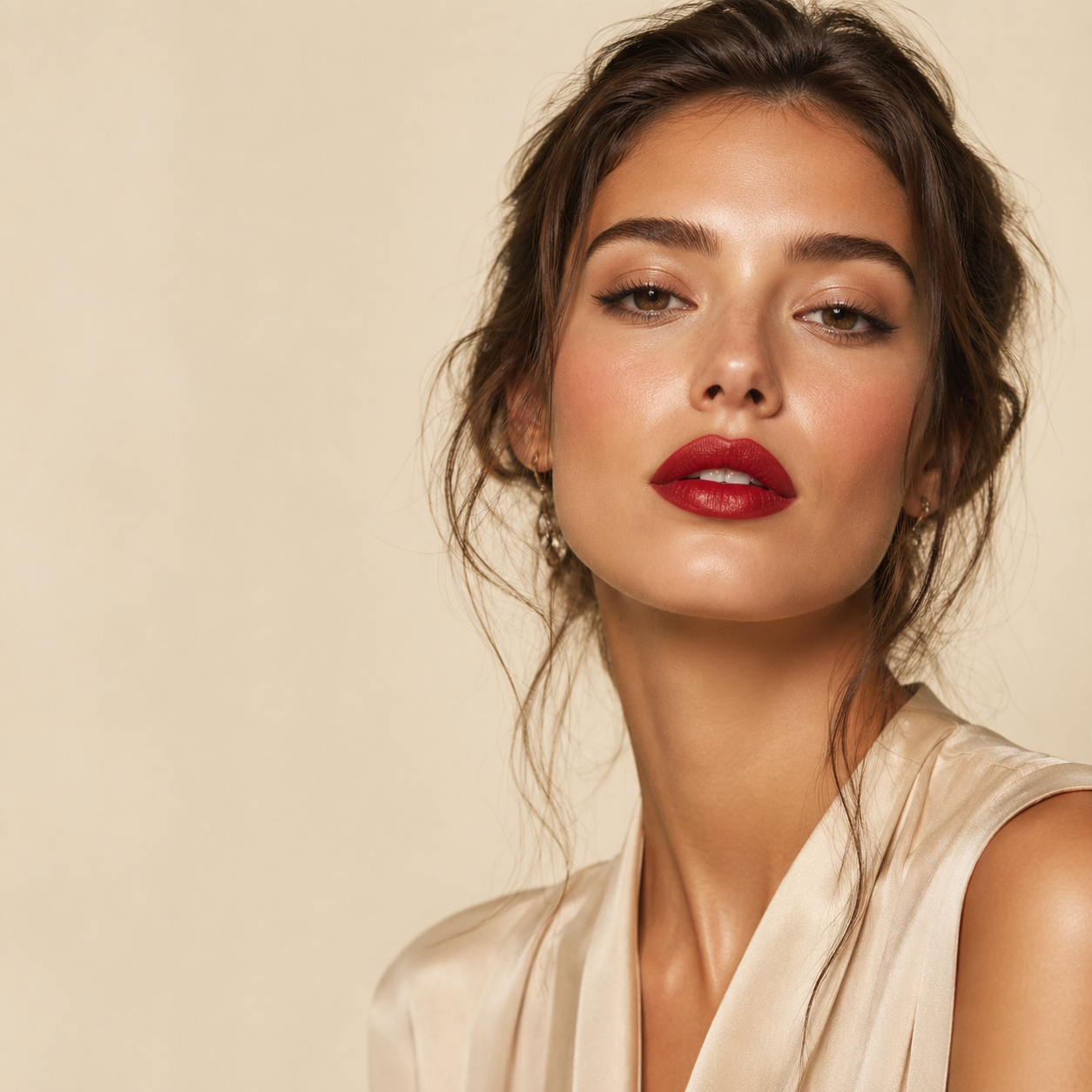 Everyday Beauty,